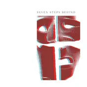 Maná - Seven Steps Behind