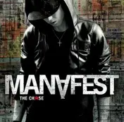 Manafest - Chase