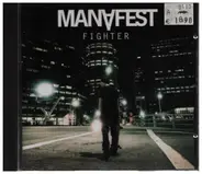 Manafest - Fighter