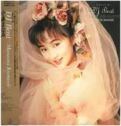 Manami Komori