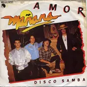 Claudia Ramasimanana