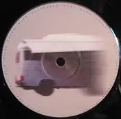 Claudia Ramasimanana - Buz Fusion