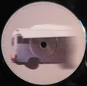 Claudia Ramasimanana