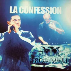 Manau - La Confession