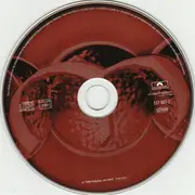 CD - Manau - Panique Celtique