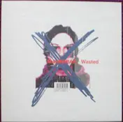 Manbreak - Wasted