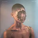 12inch Vinyl Single - Manchester Orchestra - The Valley Of Vision - EP