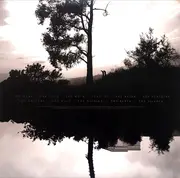 Double LP - Manchester Orchestra - A Black Mile To The Surface - INSERT included