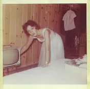manchester orchestra - I'm Like a Virgin Losing a Child
