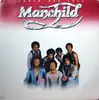 LP - Manchild - Power And Love