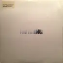 12inch Vinyl Single - Manchild - Nothing Without Me