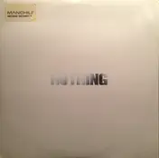 Manchild - NOTHING WITHOUT ME