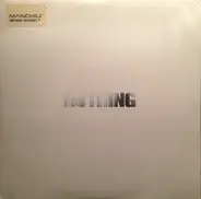 Manchild - NOTHING WITHOUT ME