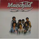 LP - Manchild - Power And Love