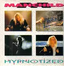 12inch Vinyl Single - Manchild - Hypnotized
