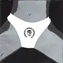 CD - Mancow - White Cotton Panties