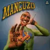 12inch Vinyl Single - Mancuzo - Stop Calling U