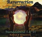 Mandala Band - Mandala Band I & Ii