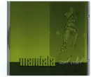 CD - Mandala - Soul Rebel