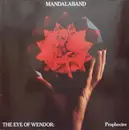 LP - Mandalaband - The Eye Of Wendor: Prophecies