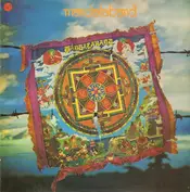 Mandala Band
