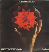Mandala Band - The Eye of Wendor