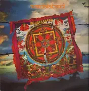 LP - Mandalaband - Mandalaband