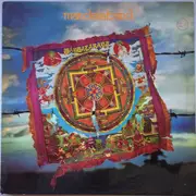LP - Mandalaband - Mandalaband