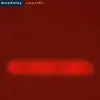 CD - Mandalay - Empathy