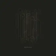 Mandar - Mandar