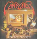 LP - Mandator - Perfect Progeny