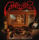 LP - Mandator - Perfect Progeny