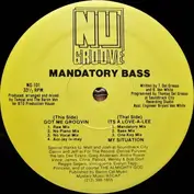 MANDATORY BASS