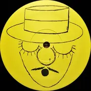 12'' - Mandatory Bass - Got Me Groovin - still sealed
