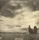 LP - Manderley - Fliegt Gedanken, fliegt ...