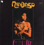 Mandingo - Savage Rite