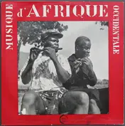 Mandinka