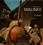Mandinka - Musique Malinké Guinée
