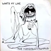 Mandible Rumpus