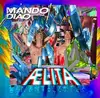 LP - MANDO DIAO - AELITA