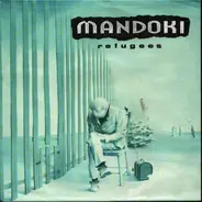 Mandoki - Refugees