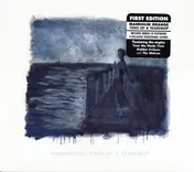 MANDOLIN ORANGE - Tides Of A Teardrop