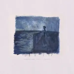 Mandolin Orange - Tides Of A.. -Coloured-