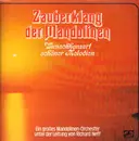 LP - Mandolinen Orchester Niederkassel - Zauberklang Der Mandolinen