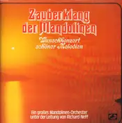 Mandolinen Orchester Niederkassel