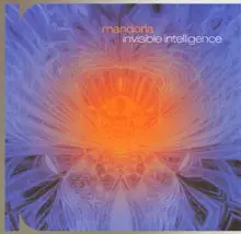 Mandorla - Invisible Intelligence