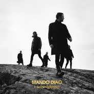 Mando Diao - I Solnedgången