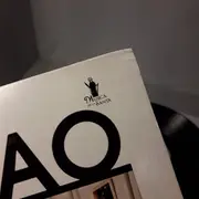 Double LP - Mando Diao - MTV Unplugged (Above And Beyond)