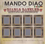 Mando Diao - Diablo Dazzler