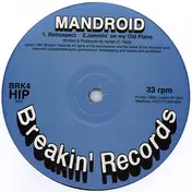 Mandroid - Retrospect